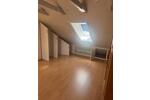 Reihenhaus Northeim - 4 Zimmer, 110 m&sup2;, 210.000&euro; | Angebot:26986217