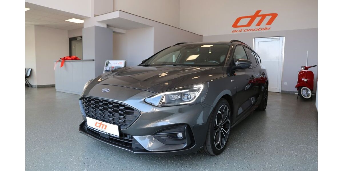 Ford Focus 147.650 km 14.897 &euro; Kirchheim bei München 85551