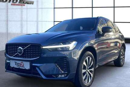 Volvo XC60 65.712 km 34.890 &euro; Miesbach 83714