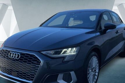 Audi A3 74.750 km 22.470 &euro; Gummersbach 51645