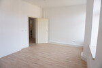 4-Raum-Wohnung in Naumburg