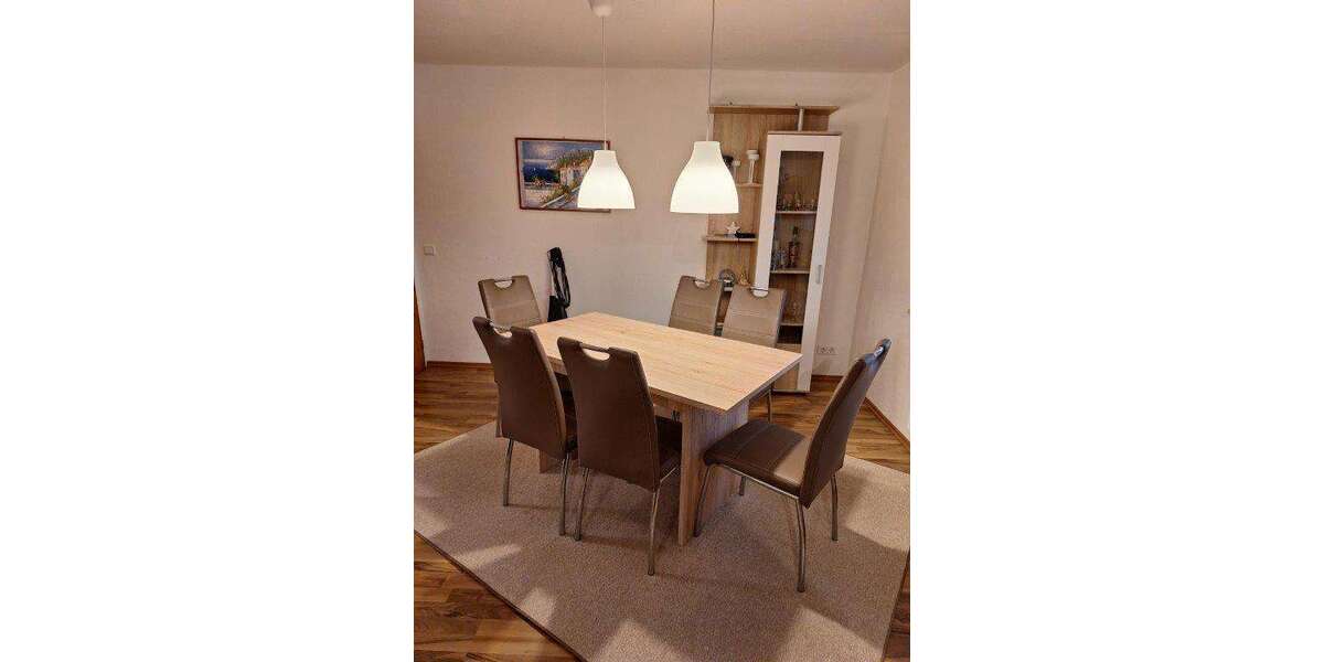 Zwei Häuser auf einem Grundstück – Vielseitigkeit, Platz und Potenzial - Doppelhaushälfte Pößneck | Angebot:25475150