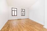 Etagenwohnung Leipzig Gohlis-Süd - 2 Zimmer, 63 m&sup2;, 229.000&euro; | Angebot:26837163