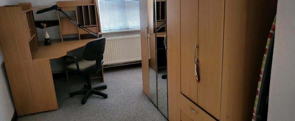 Reihenhaus Peine - 4 Zimmer, 89 m&sup2;, 99.000&euro; | Angebot:27112777