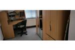 Reihenhaus Peine - 4 Zimmer, 89 m&sup2;, 99.000&euro; | Angebot:27112777