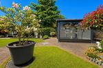 Exkl. Winkelwalmdachbungalow auf einem TRAUMgrundstück in TOP verkehrsberuhigte Lage! - Bungalow Kaltenkirchen | Angebot:26384557