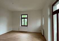 Wohnung zum Mieten in Berlin 1.375 € 76 m²