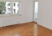 Wohnung zum Mieten in Hannover 641,55 € 65 m²