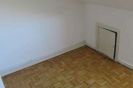 Wohnung Kiel Vorstadt - 1 Zimmer, 30 m&sup2;, 360&euro; | Angebot:26387469