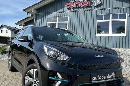 Kia Niro 21.270 km 19.980 &euro; Wartenberg-Angersbach 36367