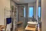 Einfamilienhaus Oeversee Barderup - 8 Zimmer, 179 m&sup2;, 349.000&euro; | Angebot:25706568
