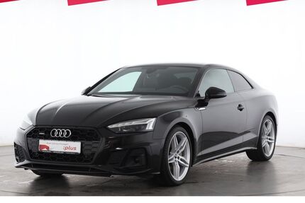 Audi A5 99.964 km 28.790 &euro; Plattling 94447