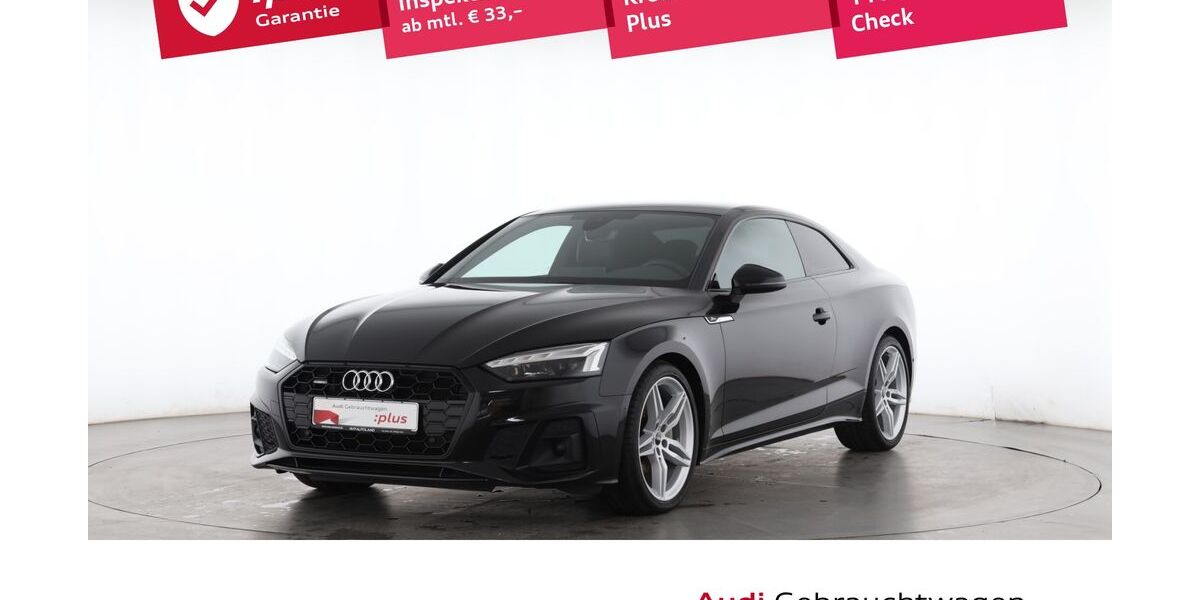 Audi A5 99.964 km 28.790 &euro; Plattling 94447