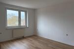 Etagenwohnung Templin - 3 Zimmer, 60 m&sup2;, 650&euro; | Angebot:25980904
