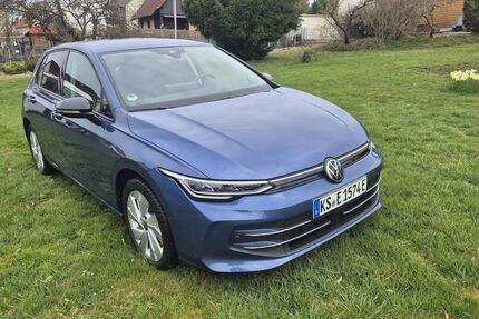 VW Golf 11.500 km 32.699 &euro; Fuldabrück 34277