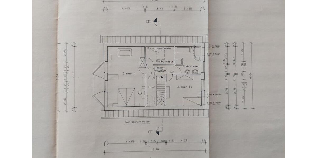 Einfamilienhaus Röbel/Müritz Müritz - 350.000&euro; | Angebot:26043704