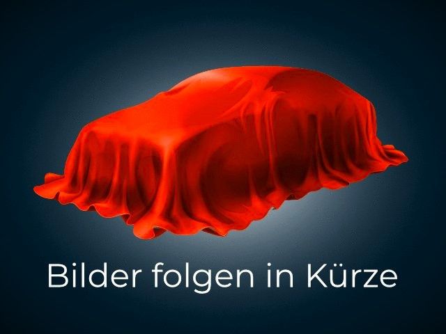 Mercedes-Benz E 53 AMG 30.000 km 49.990 &euro; Anklam 17389