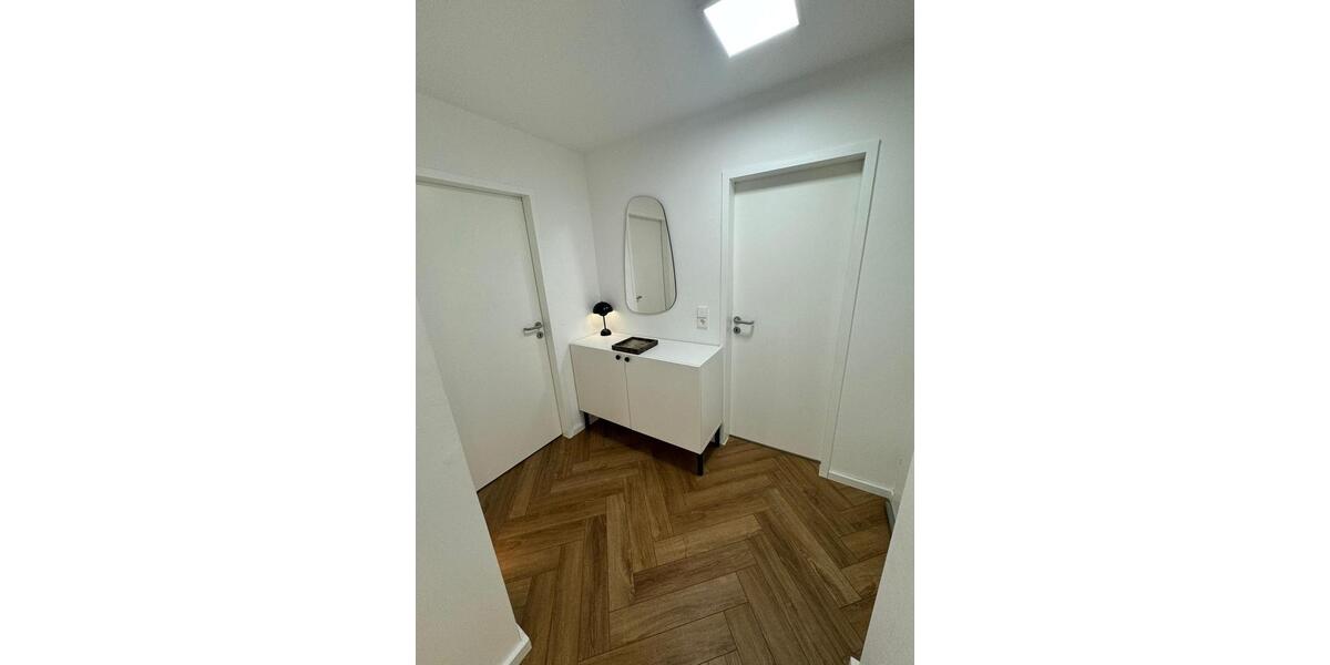 Terrassenwohnung Bergisch Gladbach Alt-Frankenforst - 3 Zimmer, 93 m&sup2;, 340.000&euro; | Angebot:26675337