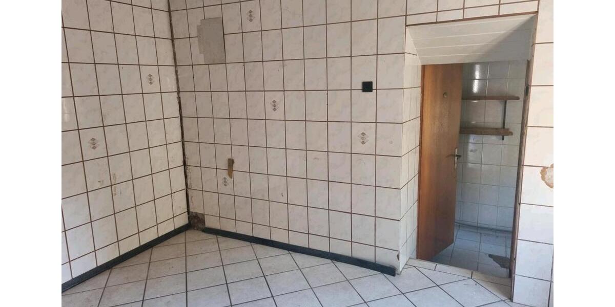 Reihenhaus Wadern - 6 Zimmer, 170 m&sup2;, 145.000&euro; | Angebot:26902796