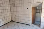 Reihenhaus Wadern - 6 Zimmer, 170 m&sup2;, 145.000&euro; | Angebot:26902796