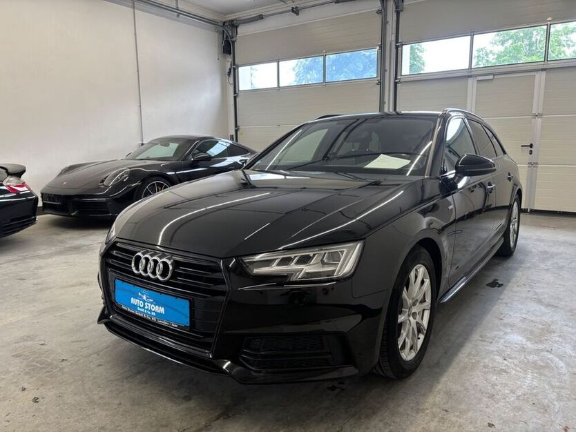 A4
