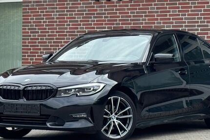 BMW 320 177.800 km 19.900 &euro; Nortmoor 26845