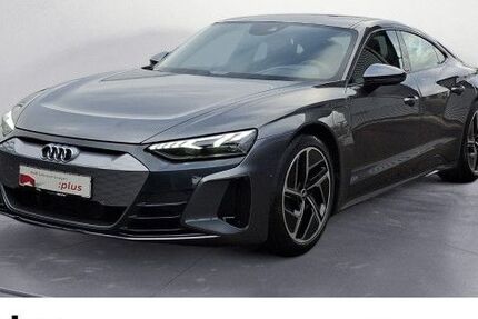 Audi e-tron GT 52.746 km 46.450 &euro; Kehl 77694