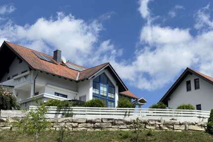 Haus Weng / Hösacker Hösacker - 6 Zimmer, 188 m&sup2;, 790.000&euro; | Angebot:26952477