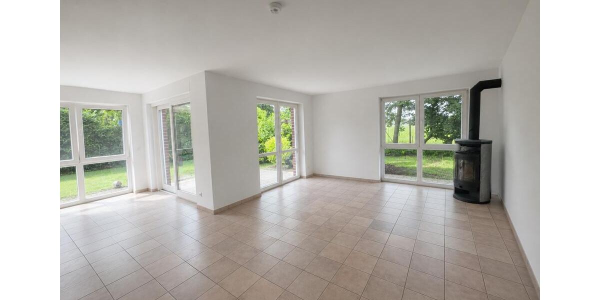 Einfamilienhaus Saerbeck - 6 Zimmer, 185 m&sup2;, 619.000&euro; | Angebot:26817859