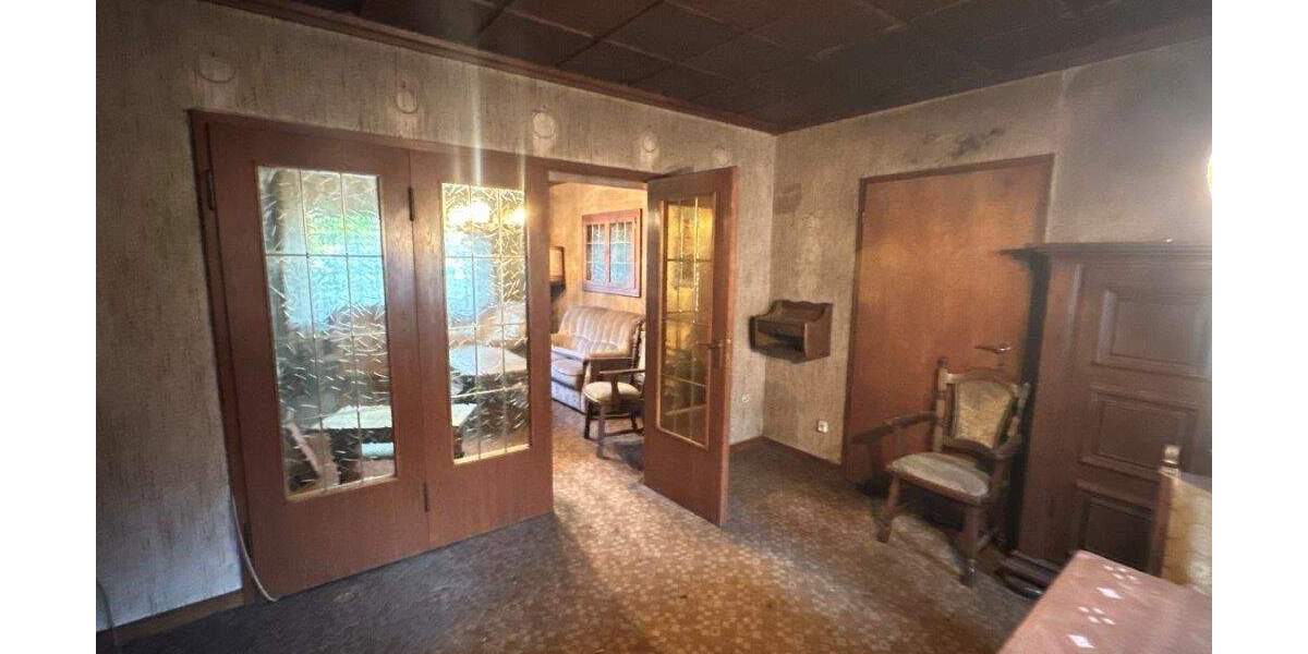 Einfamilienhaus Haltern am See Lippramsdorf - 280.000&euro; | Angebot:25707866