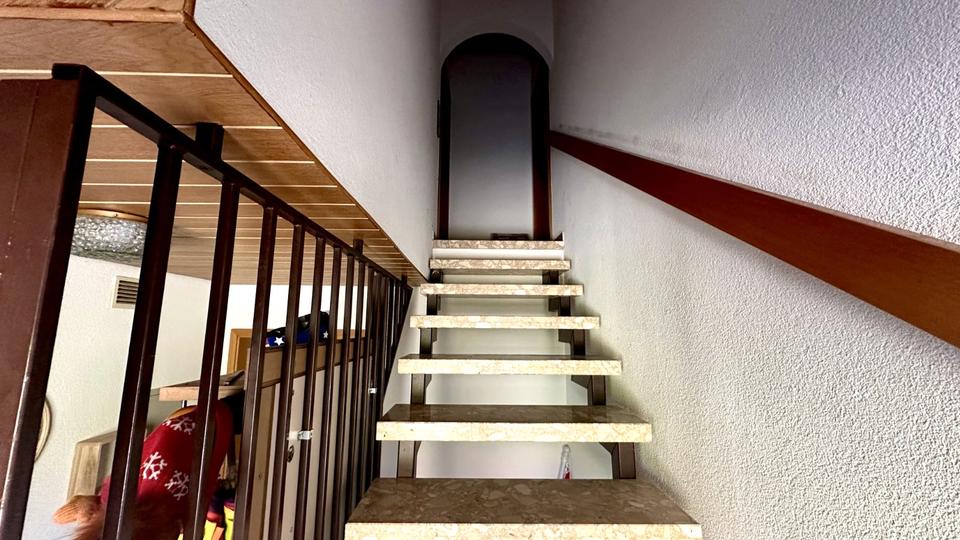 Dachgeschoßwohnung Lorch - 2.5 Zimmer, 88 m&sup2;, 255.000&euro; | Angebot:26703541