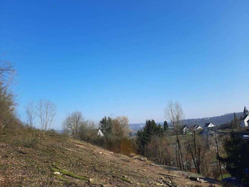 Grundstück zu verkaufen in Roth 75.000 € 2008 m²
