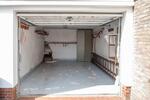 Doppelhaushälfte Delmenhorst Deichhorst - 4 Zimmer, 133 m&sup2;, 349.000&euro; | Angebot:26225908