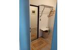 Erdgeschoßwohnung Aachen Aachen-Mitte - 1 Zimmer, 830&euro; | Angebot:23080480