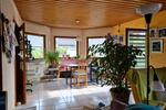 Mehrfamilienhaus, Wohnhaus Lohra - 9 Zimmer, 255 m&sup2;, 439.000&euro; | Angebot:26211748