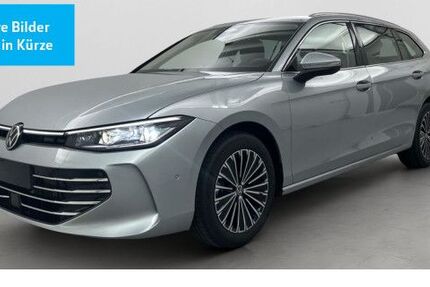 VW Passat Variant 9.106 km 33.490 &euro; Wolfsburg 38440