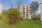 Etagenwohnung Amberg - 3 Zimmer, 77 m&sup2;, 198.000&euro; | Angebot:25732161