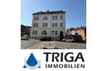 Etagenwohnung Nordhausen - 4 Zimmer, 121 m&sup2;, 85.000&euro; | Angebot:26261147