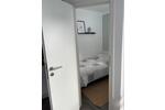 Etagenwohnung Heiligenhafen - 2 Zimmer, 51 m&sup2;, 189.500&euro; | Angebot:27002889