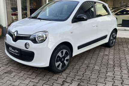 Renault Twingo 66.500 km 14.500 &euro; Gelsenkirchen 45899