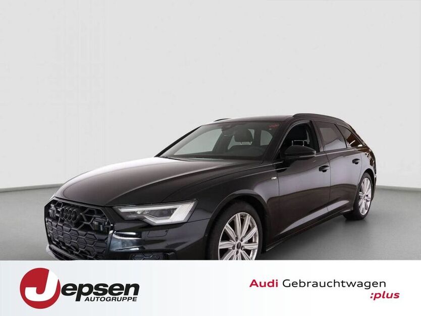A6