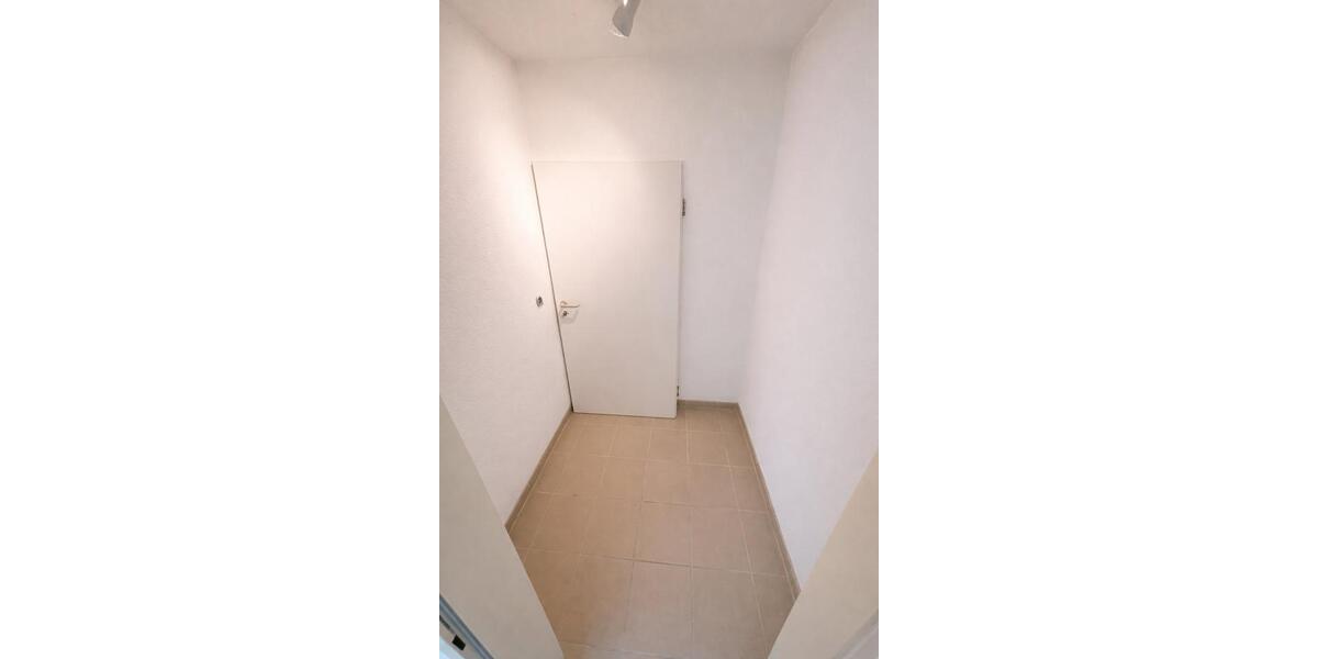 Dachgeschoßwohnung Klütz - 3 Zimmer, 75 m&sup2;, 620&euro; | Angebot:26198520