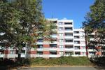 Erdgeschoßwohnung Solingen Wald - 3 Zimmer, 73 m&sup2;, 435&euro; | Angebot:25880786