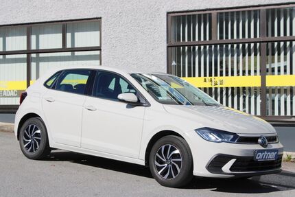 VW Polo 21.485 km 14.380 &euro; Passau 94036
