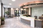 Gewerbeobjekt Feldkirchen - 3.487&euro; | Angebot:25991408