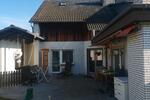 Mehrfamilienhaus, Wohnhaus Korbach - 10 Zimmer, 240 m&sup2;, 450.000&euro; | Angebot:26855887