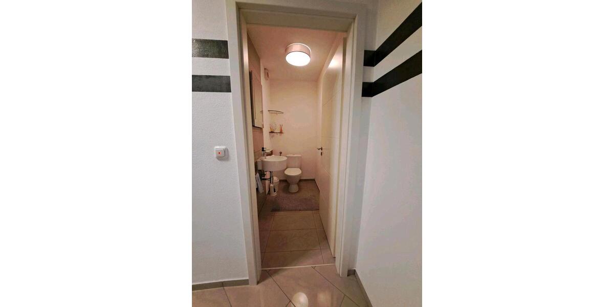 Reihenhaus Speicher - 3 Zimmer, 90 m&sup2;, 299.000&euro; | Angebot:27086402