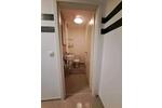 Reihenhaus Speicher - 3 Zimmer, 90 m&sup2;, 299.000&euro; | Angebot:27086402