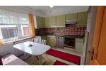 Provisionsfrei* von Privat: Mehrfamilienhaus mit großem Garten und zwei Garagen - Mehrfamilienhaus, Wohnhaus Mühltal | Angebot:27145805