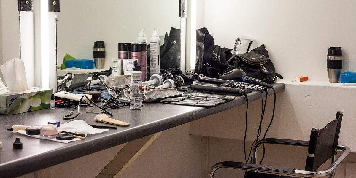 Gewerbeobjekt Garching b.München Hochbrück - 520&euro; | Angebot:25439175